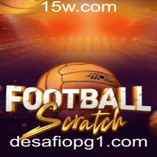 Explorando FootballScratch: Um Jogo Inovador para Amantes do Futebol