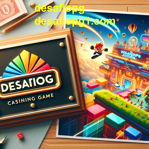 A Evolução dos Jogos de Plataforma: Da Nostalgia ao Futuro