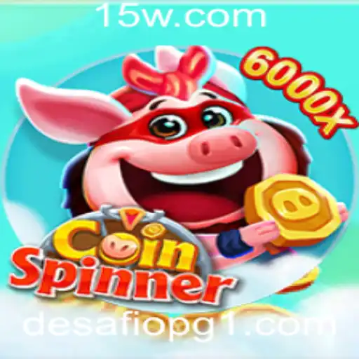 Descubra o Mundo de CoinSpinner: Regras e Estratégias para Conquistar o Jogo