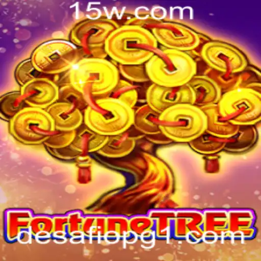 Explorando FortuneTree: O Novo Desafio Estratégico