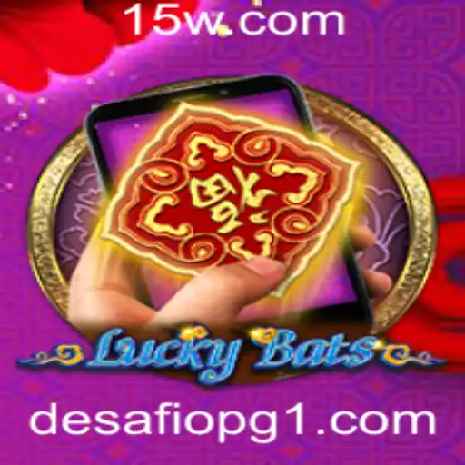 Descubra 'LuckyBatsM': O Novo Desafio do Mundo dos Jogos
