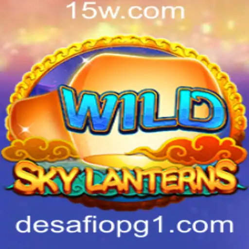 Descubra SkyLanterns: O Jogo de Estratégia Que Está Conquistando o Mundo