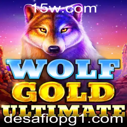Descubra o Mundo de WolfGoldUltimate: Regras do Jogo e Desafios