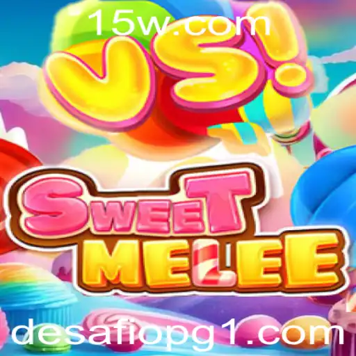 Descubra o Universo Interativo de SweetMelee: DesafioPG e Aventuras Épicas
