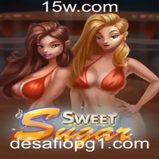 Descubra o Mundo Encantador de SweetSugar e a Emoção do DesafioPG