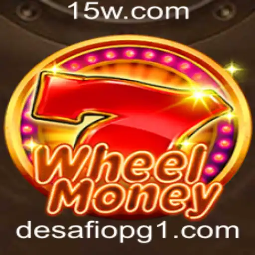 WheelMoney: Desvendando o Novo Jogo de Estratégia e Oportunidade