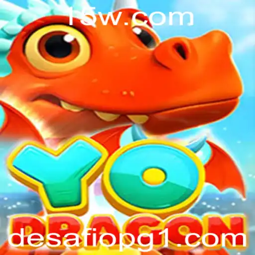 Explorando YoDragon: A Emoção do Novo Jogo de Desafios