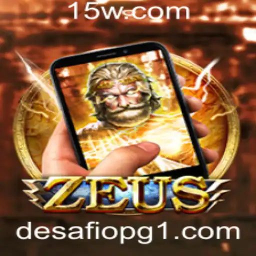 Explorando o Mundo de ZeusM: O Novo Desafio dos Jogos Online